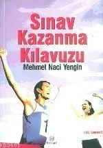 Sınav Kazanma Kılavuzu
