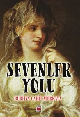 Sevenler Yolu