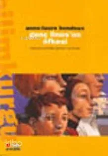 Linus Hoppe'un İkinci Yaşamı
