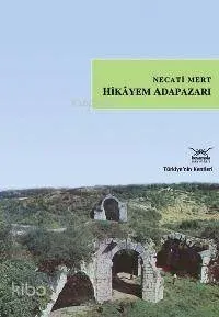 Hikâyem Adapazarı