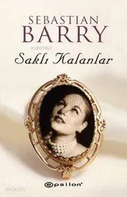 Saklı Kalanlar