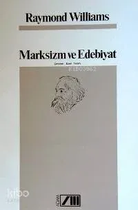 Marksizm ve Edebiyat