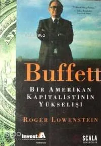 Buffett