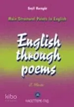 English Through Poems