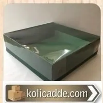 40x16 cm Şişirilmiş Kullanıma Hazır Hava Yastığı Ambalaj 10 Adet