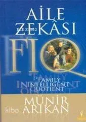 Aile Zekası ''family Intellıgent Quotıent'' Fıq