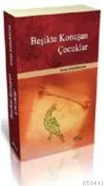 Beşikte Konuşan Çocuklar