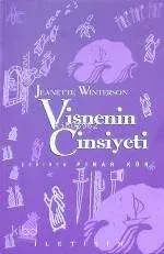 Vişnenin Cinsiyeti
