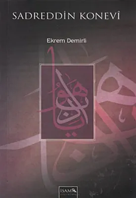 Sadrettin Konevi