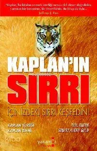 Kaplan'ın Sırrı