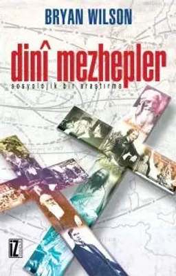 Dini Mezhepler