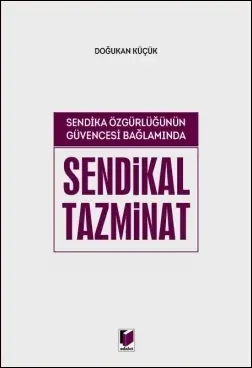 Sendikal Tazminat