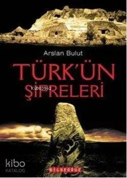 Türk'ün Şifreleri