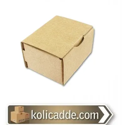 40x16 cm Şişirilmiş Kullanıma Hazır Hava Yastığı Ambalaj 10 Adet