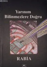 Yarınım