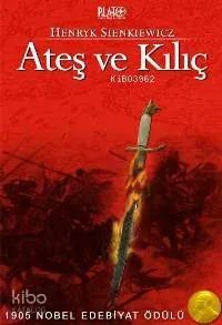 Ateş ve Kılıç