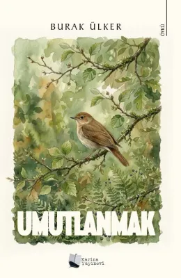Umutlanmak