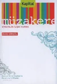 Müzakere