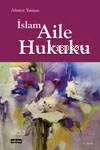 İslam Aile Hukuku