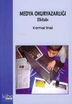 Medya Okuryazarlığı Elkitabı