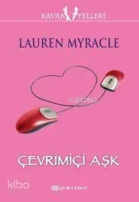 Çevirimiçi Aşk