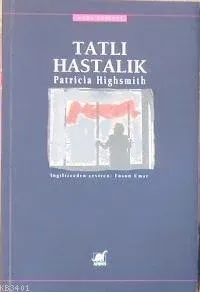 Ahlaki ve Siyasi Hoşgörü