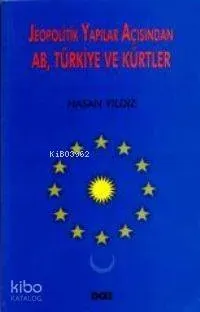 Jeopolitik Yapılar Açısından Ab