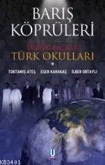 Barış Köprüleri