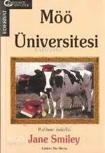 Möö Üniversitesi