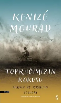 Toprağımızın Kokusu