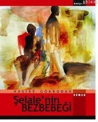 Şelale´nin Bez Bebeği