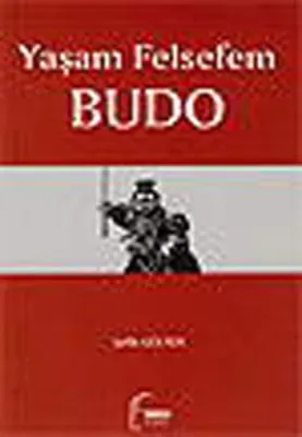 Yaşam Felsefem Budo