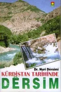 Dersim