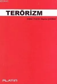 Terörizm