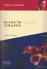 Blake'in Terapisi