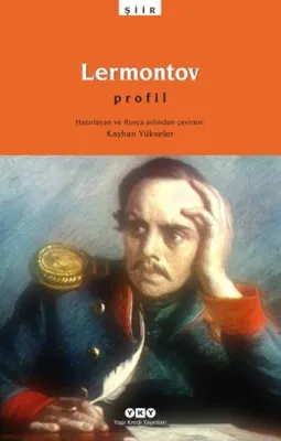 Lermontov