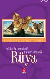 Rüya