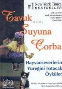 Hayvanseverlerin Yüreğini Isıtacak Öyküler