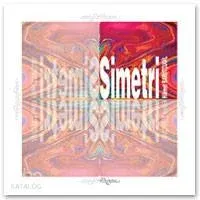 Simetri