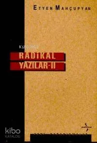 Radikal Yazılar 2