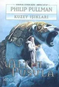 Kuzey Işıkları