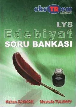 Edebiyat