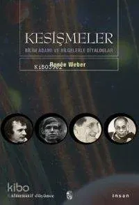 Kesişmeler