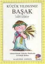 Küçük Yıldızınız (başak)