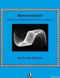 Armonograf