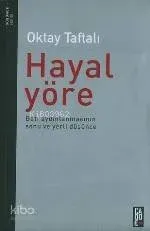 Batı Aydınlanmasının Sonu ve Yerli Düşünce