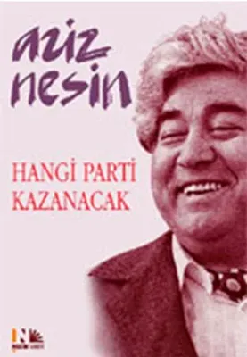 Hangi Parti Kazanacak