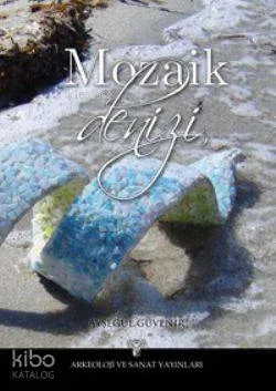Mozaik Denizi