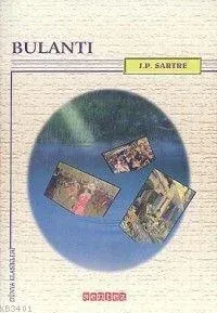 Bulantı