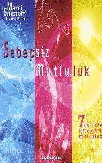 Sebebsiz Mutluluk